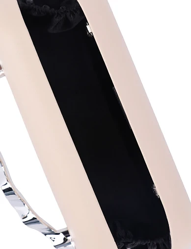 Клатч - фото 6 - Miraton