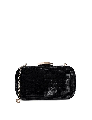 Клатч - фото 1 - Miraton