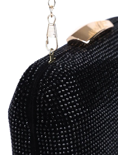 Клатч - фото 3 - Miraton