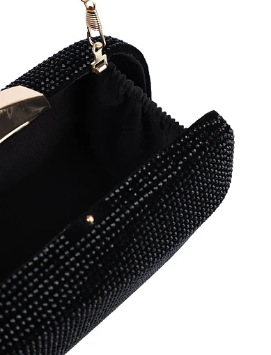 Клатч - фото 4 - Miraton