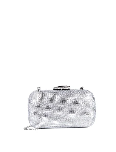 Клатч - фото 1 - Miraton