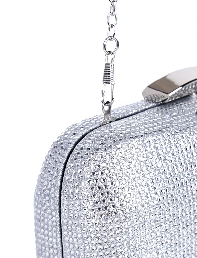 Клатч - фото 3 - Miraton