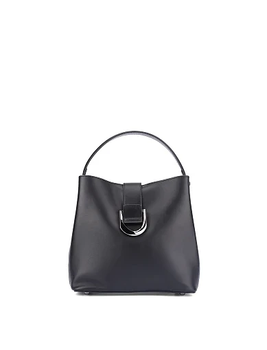 сумка(88-252-1) - фото 1 - Miraton