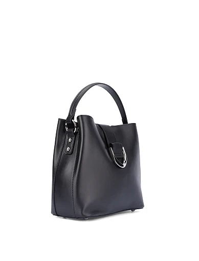 сумка(88-252-1) - фото 2 - Miraton