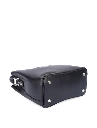 сумка(88-252-1) - фото 4 - Miraton