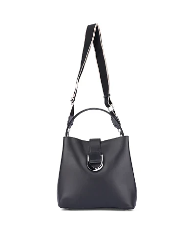 сумка(88-252-1) - фото 6 - Miraton