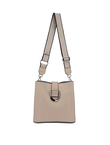 сумка(88-252-2) - фото 6 - Miraton