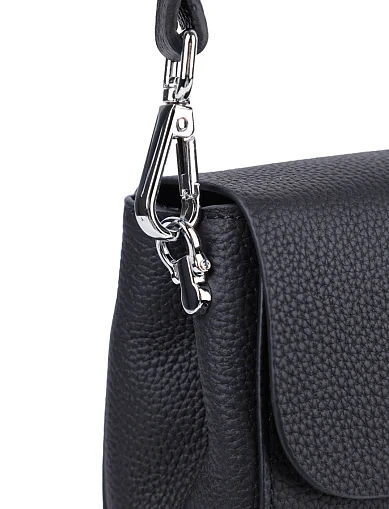 сумка - фото 4 - Miraton