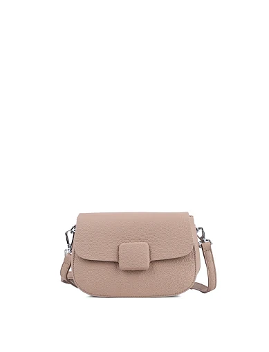 сумка - фото 1 - Miraton