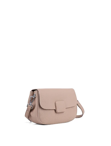 сумка - фото 2 - Miraton