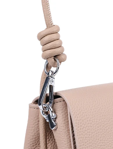 сумка - фото 4 - Miraton