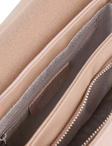 сумка - фото 5 - Miraton