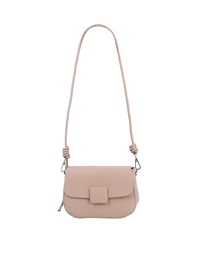 сумка - фото 7 - Miraton