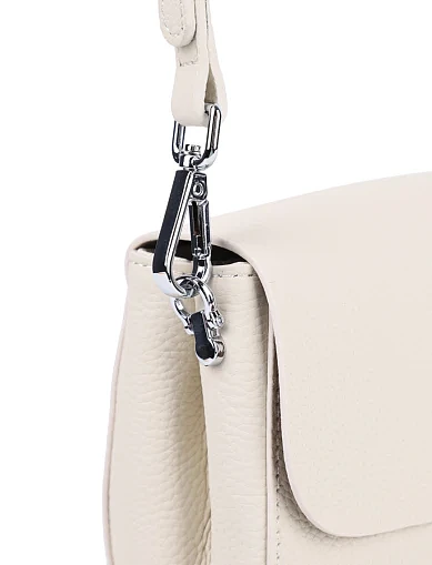 сумка - фото 4 - Miraton