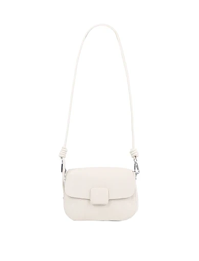 сумка - фото 7 - Miraton