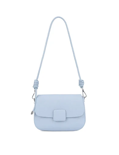 сумка - фото 1 - Miraton