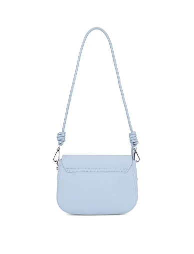 сумка - фото 3 - Miraton