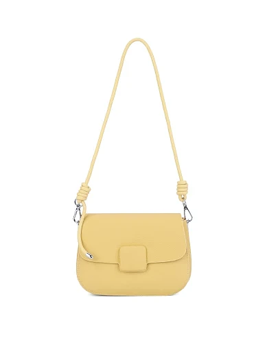 сумка - фото 1 - Miraton