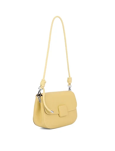 сумка - фото 2 - Miraton