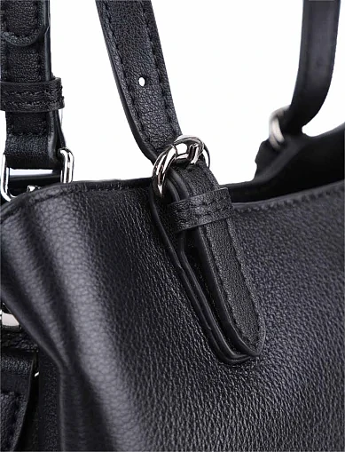 сумка - фото 4 - Miraton