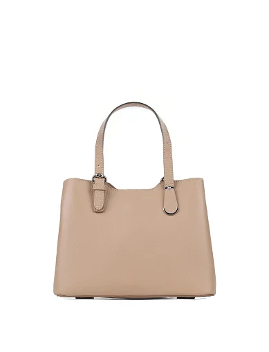 сумка - фото 1 - Miraton