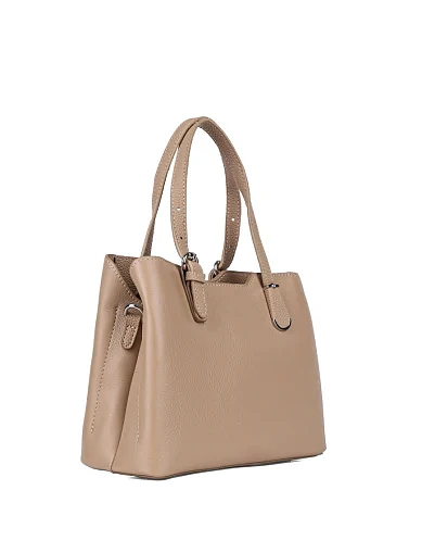 сумка - фото 2 - Miraton