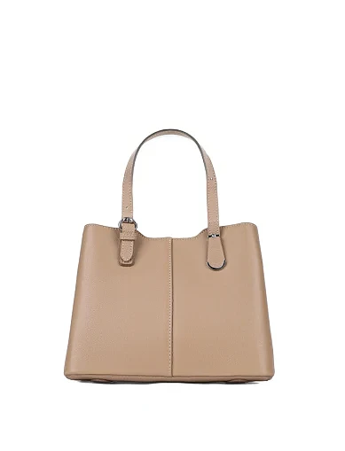 сумка - фото 3 - Miraton