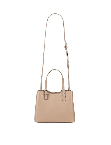 сумка - фото 4 - Miraton