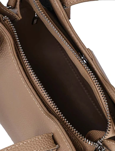 сумка - фото 6 - Miraton