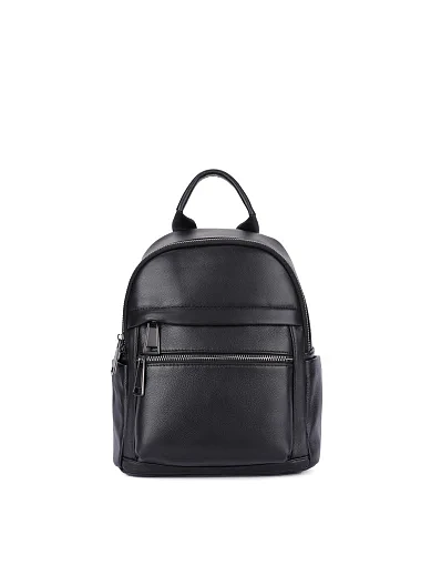 Рюкзак - фото 1 - Miraton