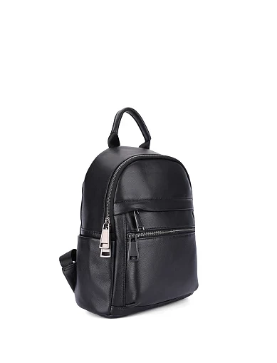 Рюкзак - фото 2 - Miraton