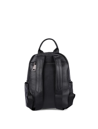 Рюкзак - фото 3 - Miraton