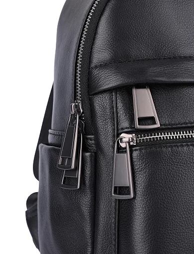 Рюкзак - фото 4 - Miraton