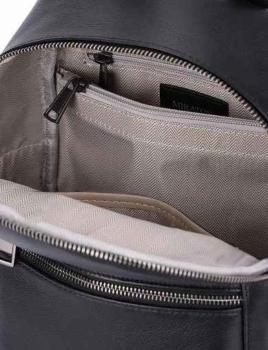 Рюкзак - фото 5 - Miraton