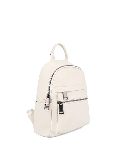 сумка - фото 2 - Miraton