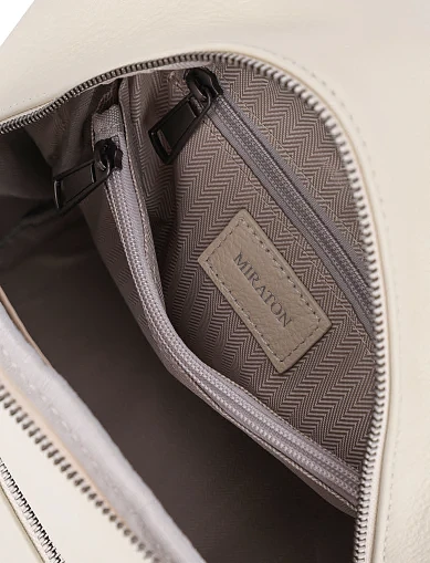 сумка - фото 5 - Miraton