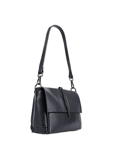 сумка - фото 2 - Miraton