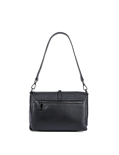 сумка - фото 3 - Miraton