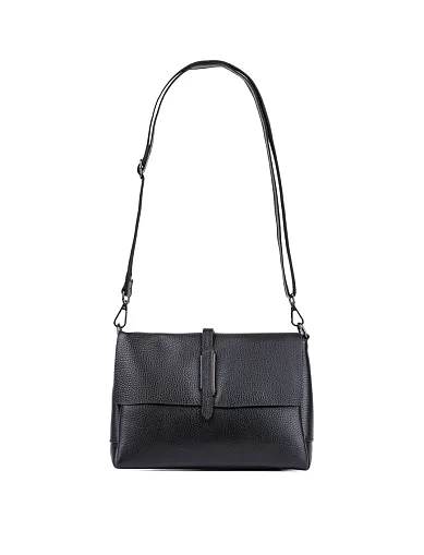 сумка - фото 4 - Miraton