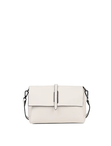 сумка - фото 1 - Miraton