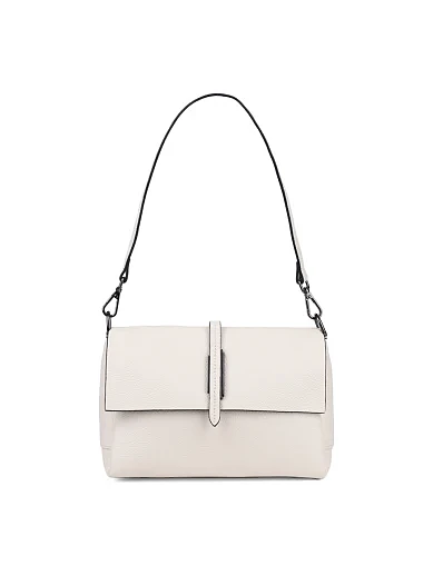 сумка - фото 4 - Miraton