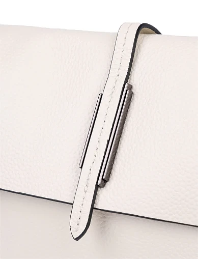 сумка - фото 5 - Miraton