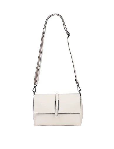 сумка - фото 6 - Miraton