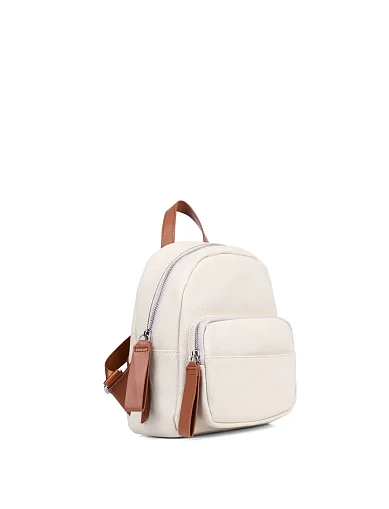 Рюкзак - фото 2 - Miraton