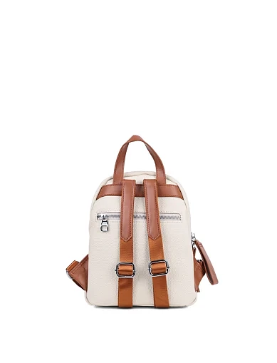 Рюкзак - фото 3 - Miraton