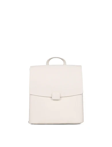 Рюкзак - фото 1 - Miraton