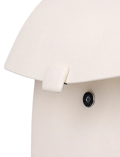 Рюкзак - фото 4 - Miraton