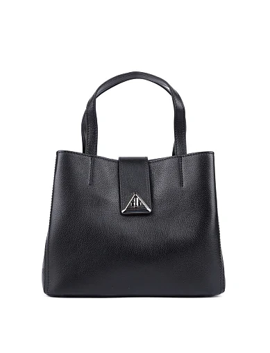 сумка - фото 1 - Miraton