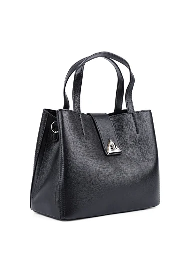 сумка - фото 2 - Miraton