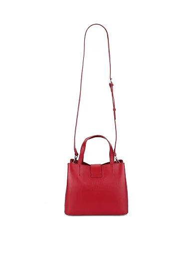 сумка - фото 3 - Miraton